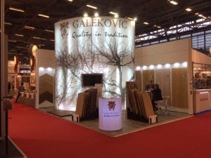 batimat1
