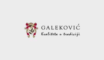 Radno vrijeme 06.08.2016