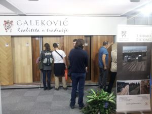 sajam-beograd_02