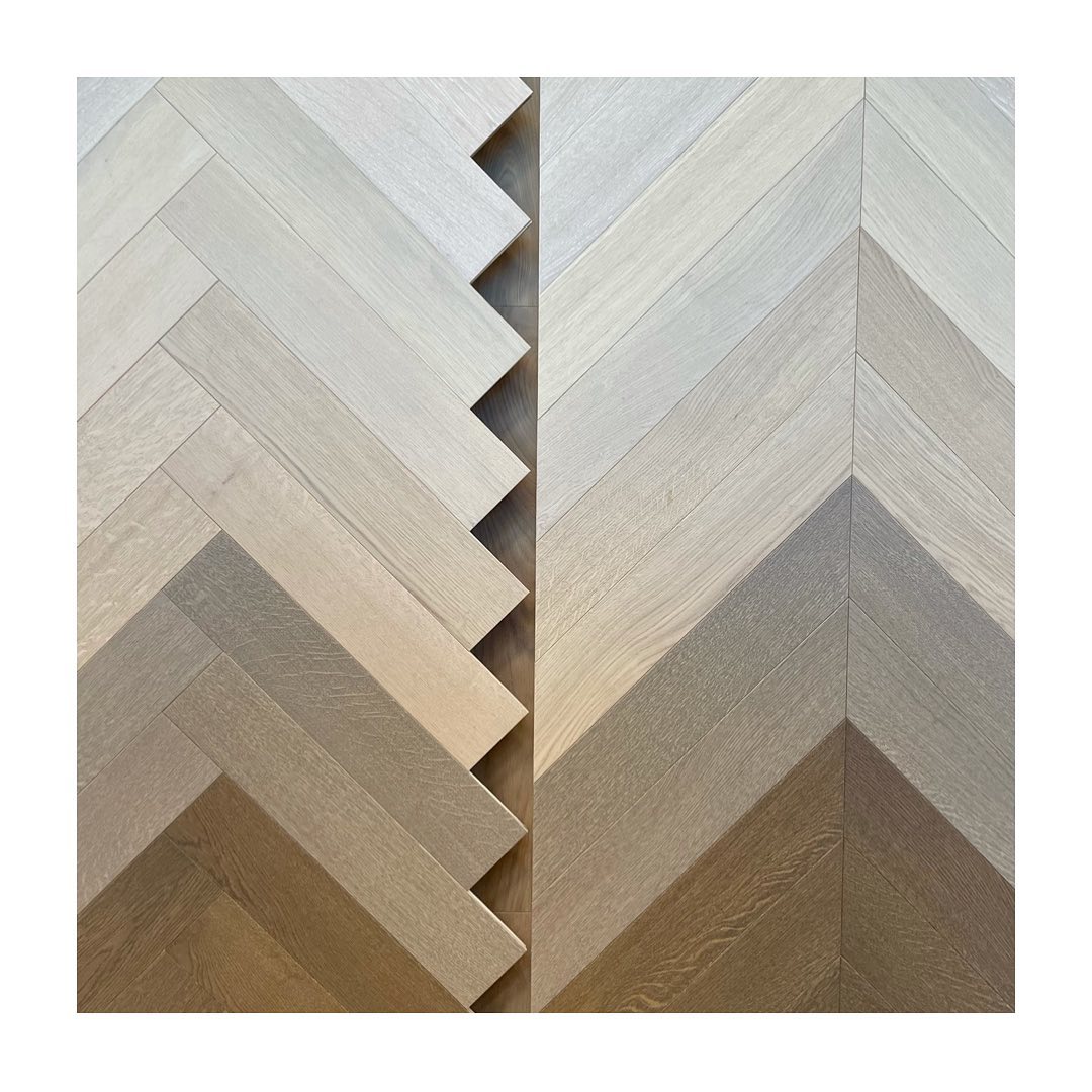 Maxi Herringbone and Chevron Parquet
.
.
.
#galekovic #galekovic_parquet #galekovicparquet #woodenfloor #parquet #herringbone #chevron #ideas #design #inspiration