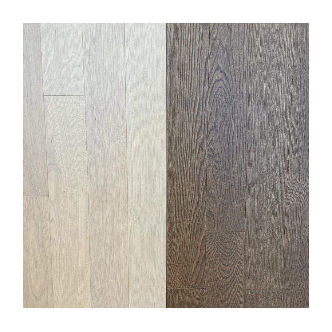 Marble or Chocolate
.
.
.
#ppsgalekovic #galekovic_parquet #galekovicparquet #flooring #woodenfloor #chocolate #marble #multilayer #ideas #inspiration