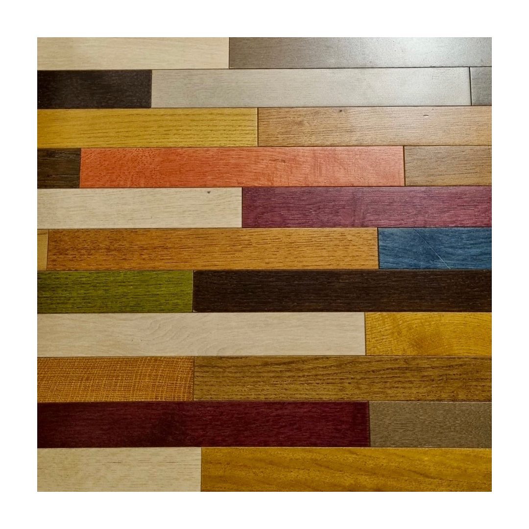 Add Some Colour 
.
.
.
#galekovic_parquet #galekovicparquet  #custommade #multicolour #designideas #ideas #4kids #kidsroom